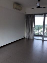 Regency Suites (D3), Apartment #565847441